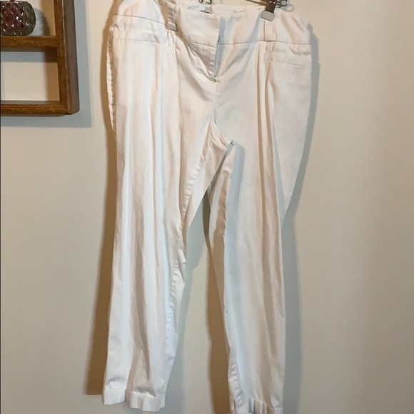 2 pc Capri set - Picture 3 of 3